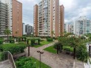 Apartamento para Venda em Porto Alegre/RS Jardim do...