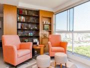 Apartamento para Venda em Porto Alegre/RS Jardim do...