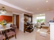 Apartamento para Venda em Porto Alegre/RS Jardim do...