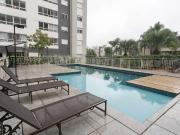 Apartamento para Venda em Porto Alegre/RS Jardim do...