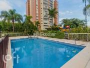 Apartamento para Venda em Porto Alegre/RS Jardim do...