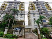 Apartamento para Venda em Porto Alegre/RS Jardim do...