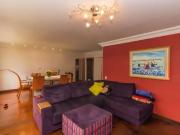 Apartamento para Venda em Porto Alegre/RS Jardim do...