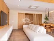 Apartamento para Venda em Porto Alegre/RS Jardim do...