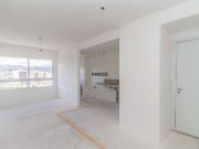 Apartamento para Venda em Porto Alegre/RS Jardim do...