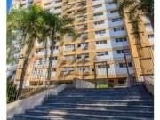 Apartamento para Venda em Porto Alegre/RS Jardim do...
