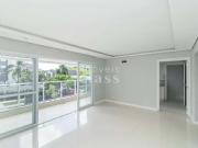 Apartamento para Venda em Porto Alegre/RS Jardim do...