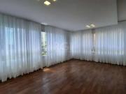 Apartamento para Venda em Porto Alegre/RS Jardim do...