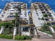 Apartamento para Venda em Porto Alegre/RS Jardim do...