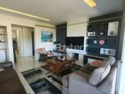 Apartamento para Venda em Porto Alegre/RS Jardim do...