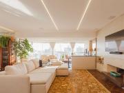 Apartamento para Venda em Porto Alegre/RS Jardim do...