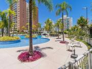 Apartamento para Venda em Porto Alegre/RS Jardim do...