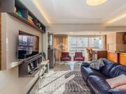 Apartamento para Venda em Porto Alegre/RS Jardim do...