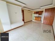 Apartamento para Venda em Porto Alegre/RS Jardim do...
