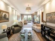 Apartamento para Venda em Porto Alegre/RS Jardim do...