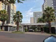 Apartamento para Venda em Porto Alegre/RS Jardim do...
