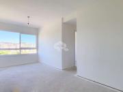 Apartamento para Venda em Porto Alegre/RS Jardim do...