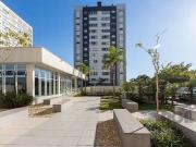 Apartamento para Venda em Porto Alegre/RS Jardim do...