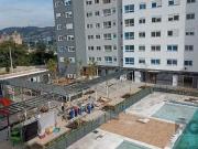 Apartamento para Venda em Porto Alegre/RS Jardim do...