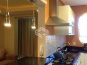 Apartamento para Venda em Porto Alegre/RS Jardim do...