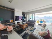 Apartamento para Venda em Porto Alegre/RS Jardim do...