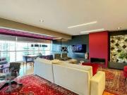 Apartamento para Venda em Porto Alegre/RS Jardim do...