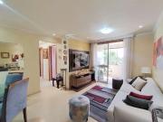 Apartamento para Venda em Porto Alegre/RS Jardim do...