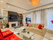 Apartamento para Venda em Porto Alegre/RS Jardim do...