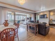 Apartamento para Venda em Porto Alegre/RS Jardim do...