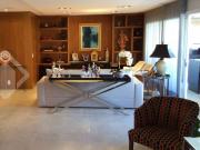 Apartamento para Venda em Porto Alegre/RS Jardim do...