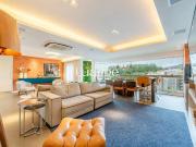 Apartamento para Venda em Porto Alegre/RS Jardim do...