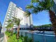 Apartamento para Venda em Porto Alegre/RS Central Parque...