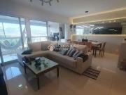 Apartamento para Venda em Porto Alegre/RS Jardim do...