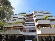 Apartamento para Venda em Porto Alegre/RS Jardim do...