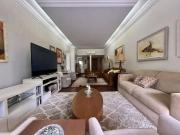 Apartamento para Venda em Porto Alegre/RS Jardim do...