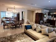 Apartamento para Venda em Porto Alegre/RS Jardim do...