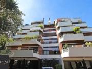 Apartamento para Venda em Porto Alegre/RS Jardim do...