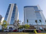 Apartamento para Venda em Porto Alegre/RS Jardim Europa...