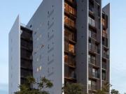 Apartamento para Venda em Porto Alegre/RS Jardim Europa...