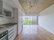 Apartamento para Venda em Porto Alegre/RS Jardim Europa...