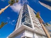 Apartamento para Venda em Porto Alegre/RS Jardim Europa...