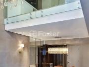 Apartamento para Venda em Porto Alegre/RS Jardim Europa...