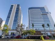 Apartamento para Venda em Porto Alegre/RS Jardim Europa...