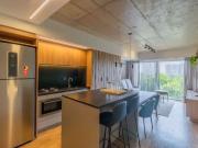 Apartamento para Venda em Porto Alegre/RS Jardim Europa...