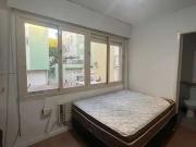 Apartamento para Venda em Porto Alegre/RS Jardim Europa...