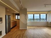 Apartamento para Venda em Porto Alegre/RS Jardim Europa...