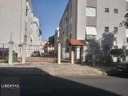 Apartamento para Venda em Porto Alegre/RS Jardim Europa...
