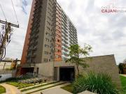 Apartamento para Venda em Porto Alegre/RS Jardim Europa...