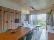 Apartamento para Venda em Porto Alegre/RS Jardim Europa...