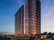 Apartamento para Venda em Porto Alegre/RS Jardim Europa...